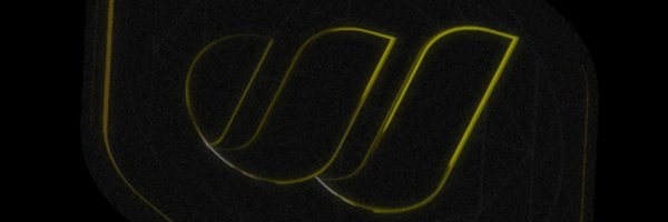 flipwip Profile Banner