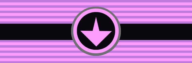 Unit-4256's banner