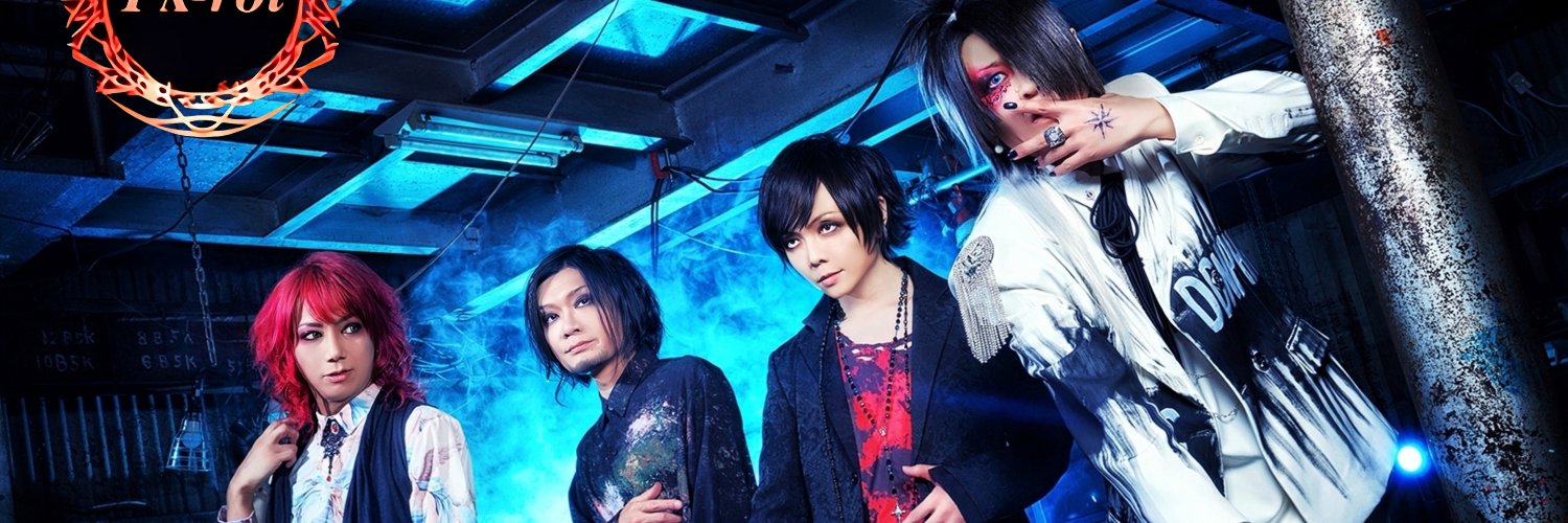 tarot_2024's profile banner image