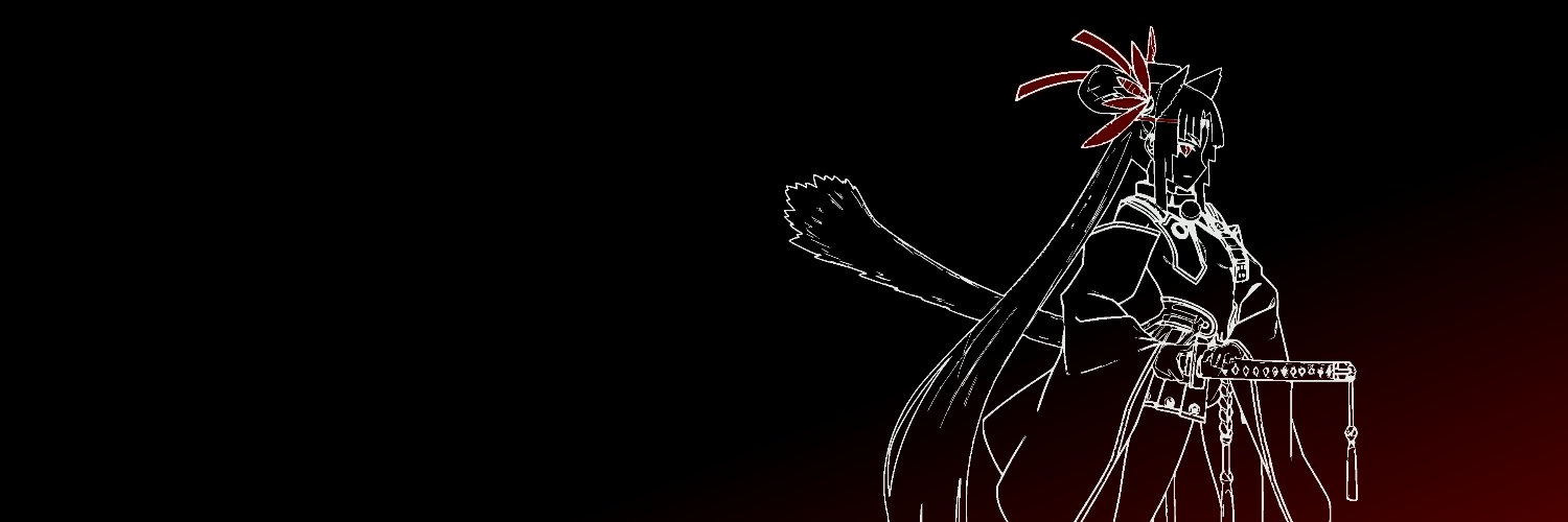calexil's profile banner image