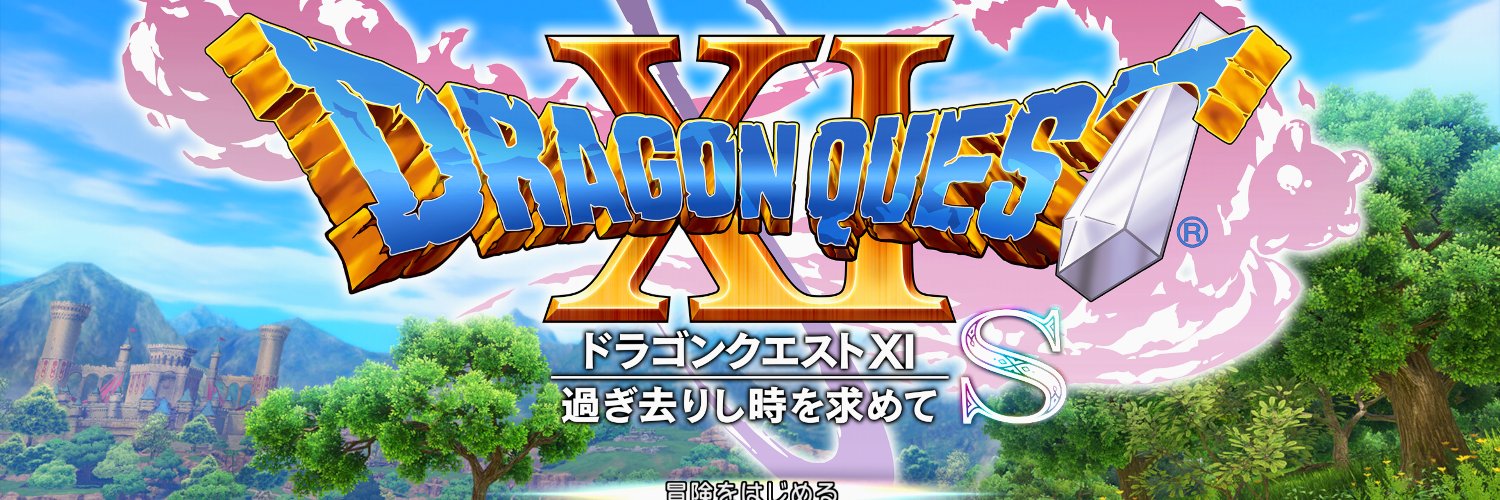 ossan_5ch's profile banner image