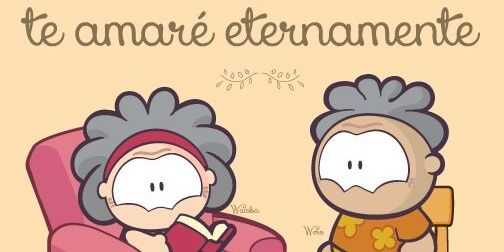 Miganelito's profile banner image