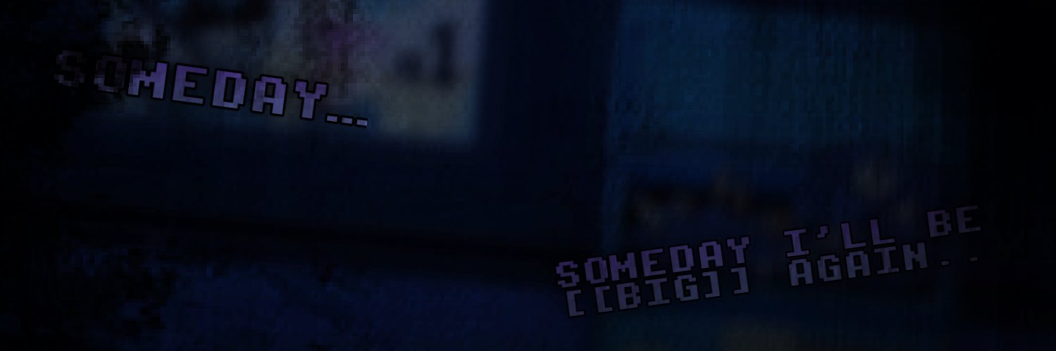 SPAMTON G SPAMTON!!!!!!!!!!!!!!!!!!!!!!!!!!!! | 🍉 banner