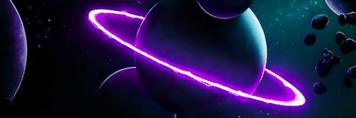SpiritualSalafi's profile banner image