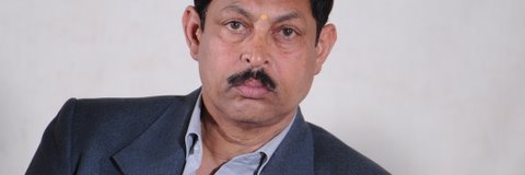 balathri's profile banner image