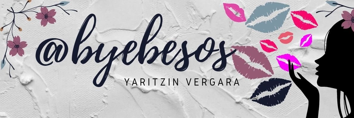 byebesos's profile banner image