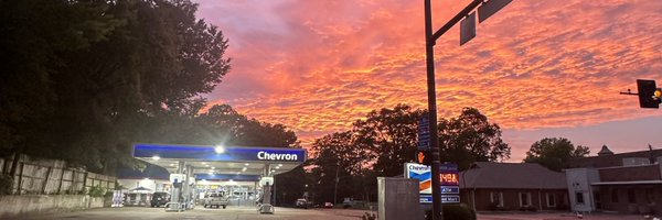 colonelkiffin Profile Banner