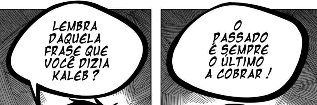 lipperzitos banner