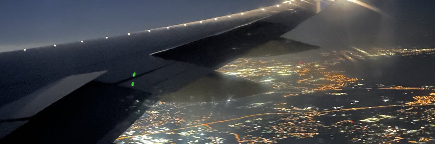 ReneChinchilla's profile banner image