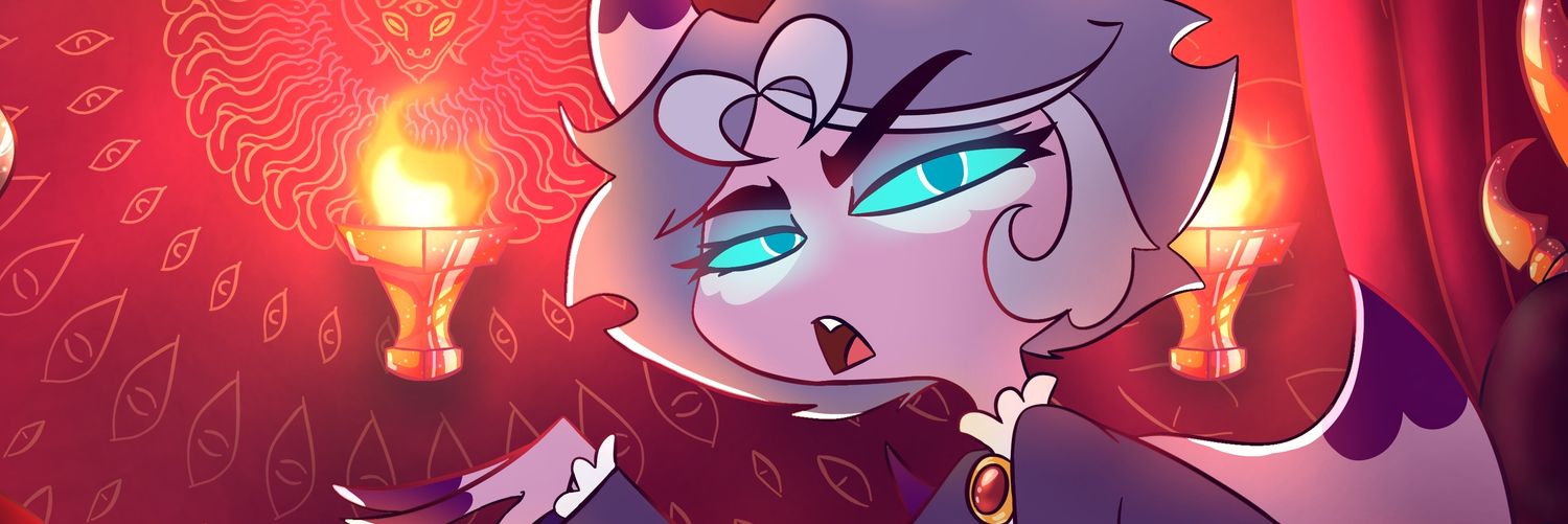 Damb3rs banner