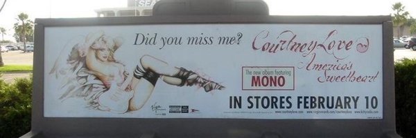 daprettiestjem Profile Banner