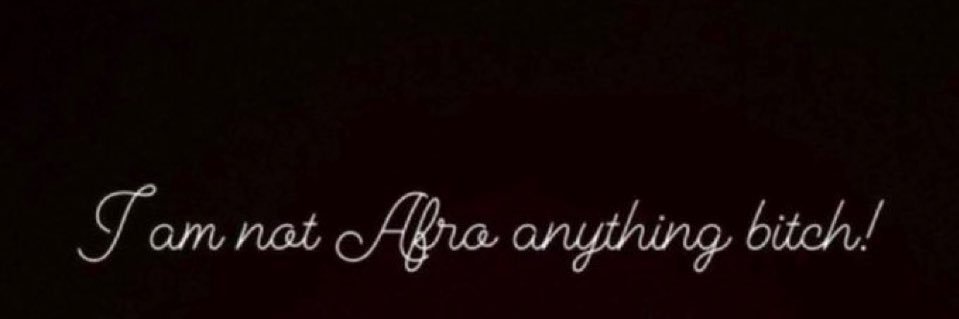 fay banner