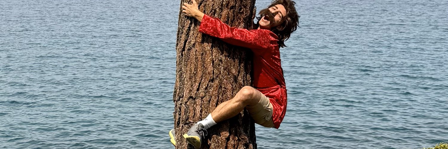 RodTheProgrammer banner