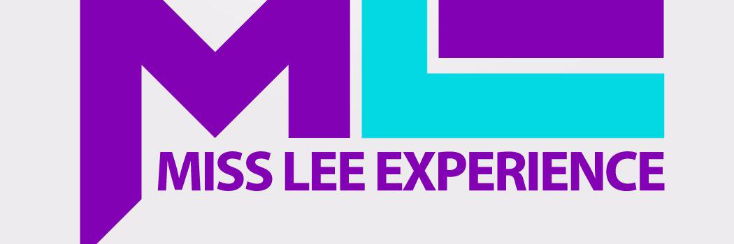 JustMissLee's profile banner image