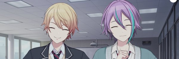 kitsuruii Profile Banner