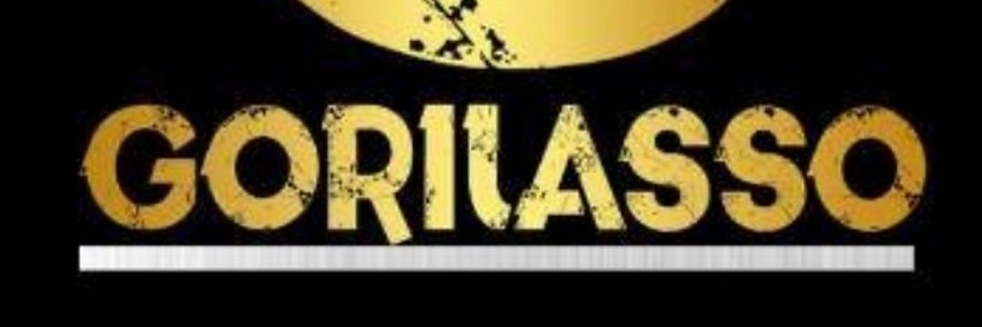 gorilasso's profile banner image