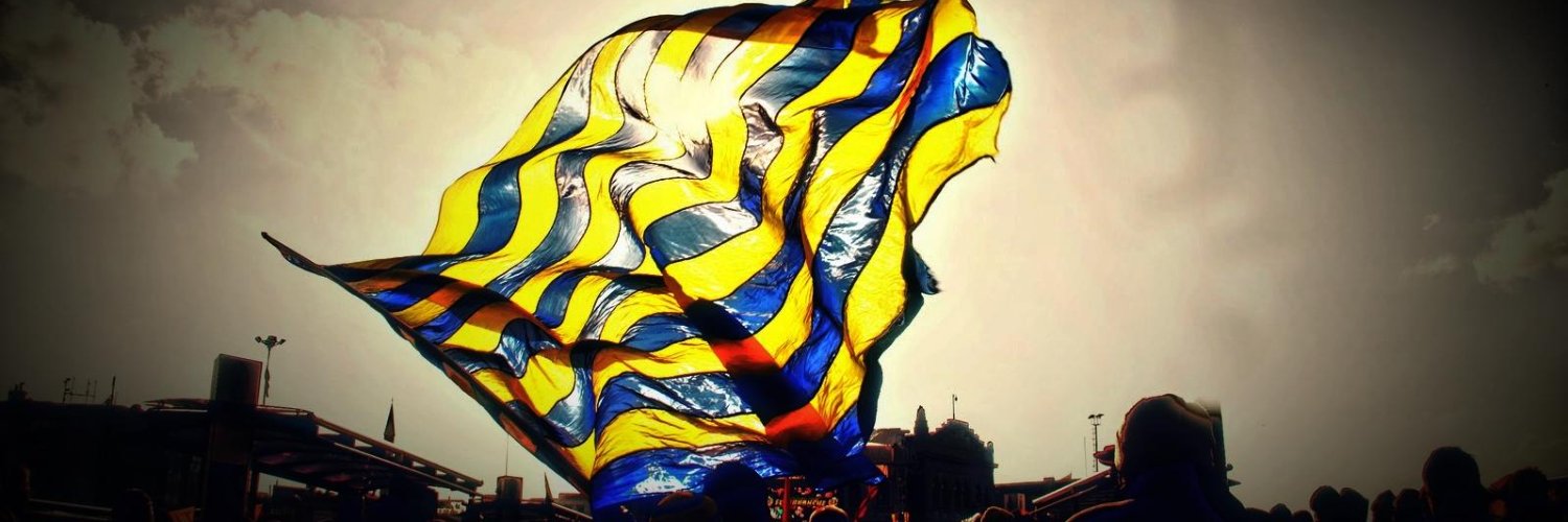 EmreeDonaat's profile banner image