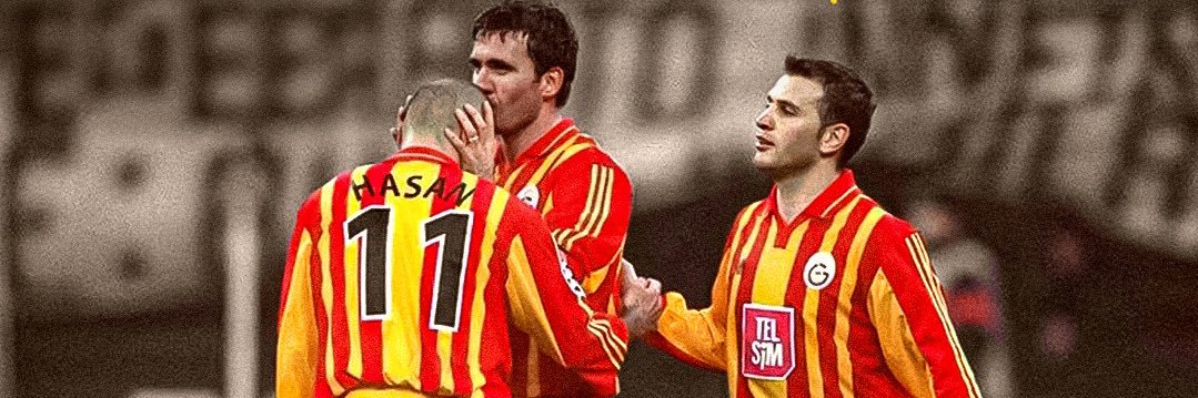 Sertaç banner