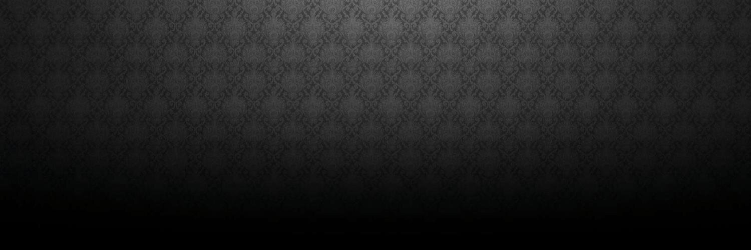 juanhidgo's profile banner image