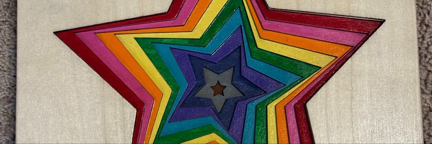 karunswaroop's profile banner image