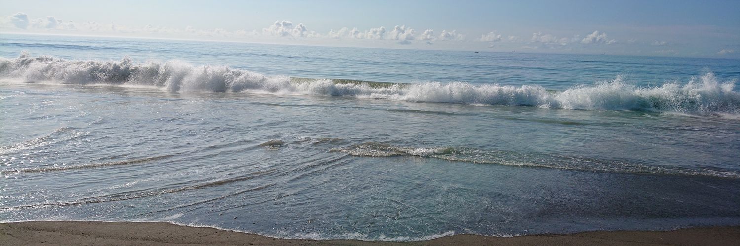 aqua332010's profile banner image