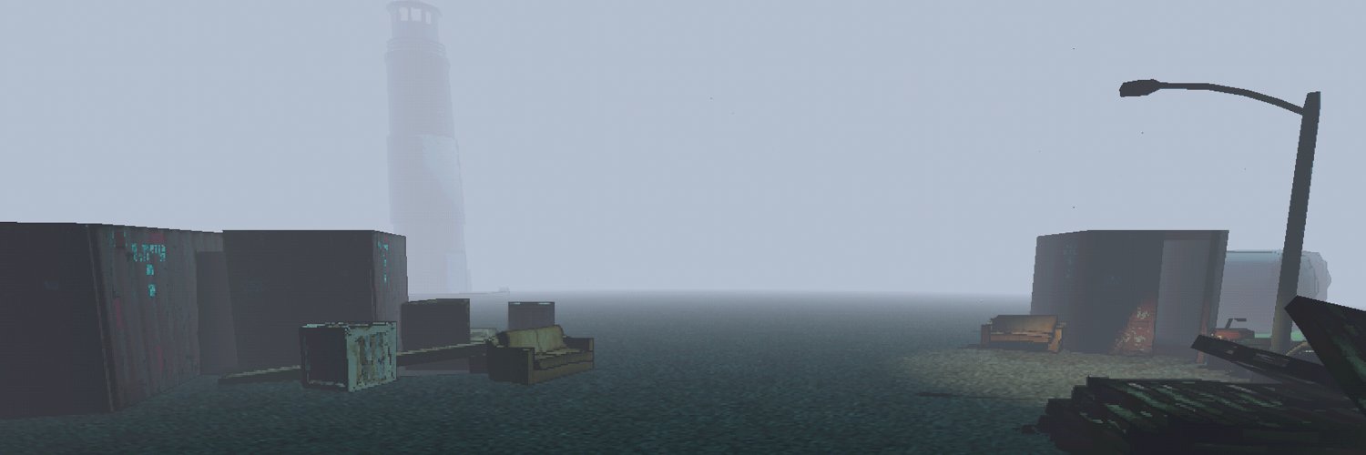DeepInfection's profile banner image