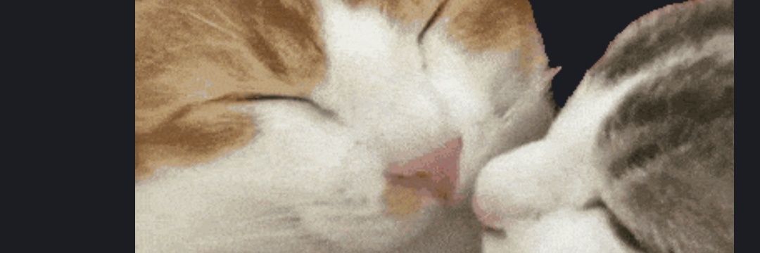lil Baeo banner