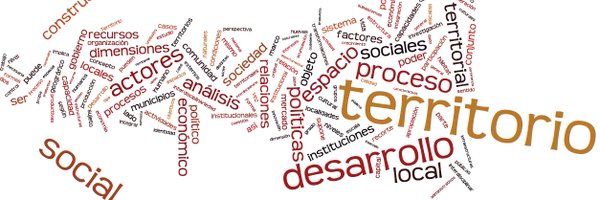 adrianRMuy Profile Banner