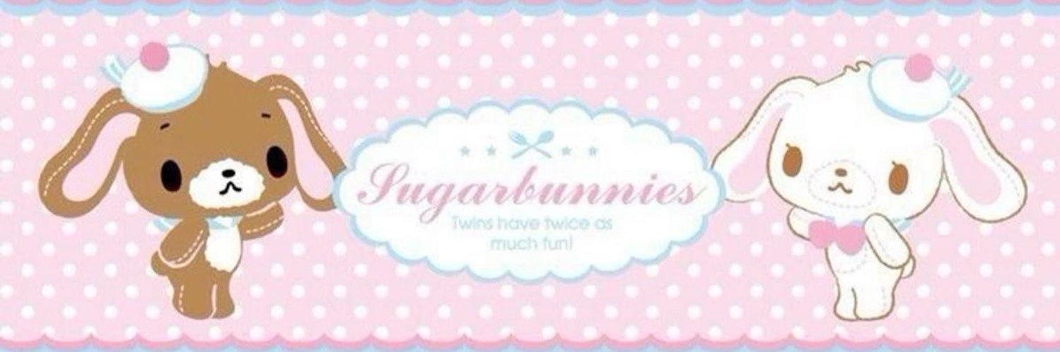❦ banner