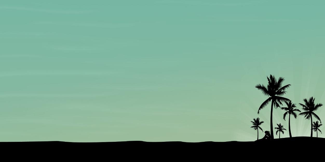 marcondesronan's profile banner image