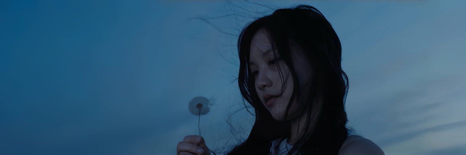 𝑷𝒉𝒕𝒌𝒉𝒆 banner