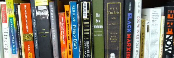 danielrmorrison Profile Banner