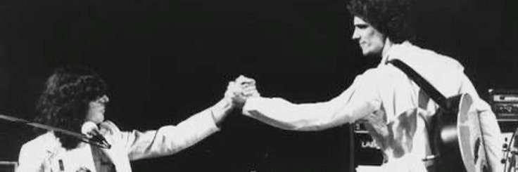 lucilap_'s profile banner image