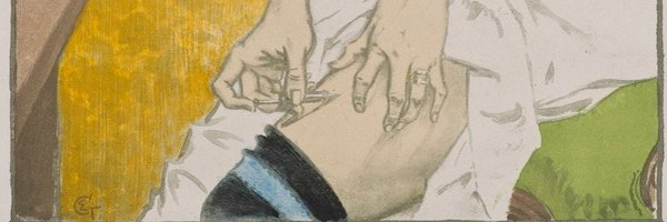 marginalutilite Profile Banner