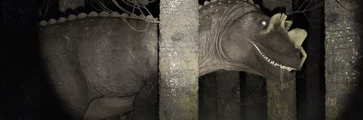 cornfleis banner