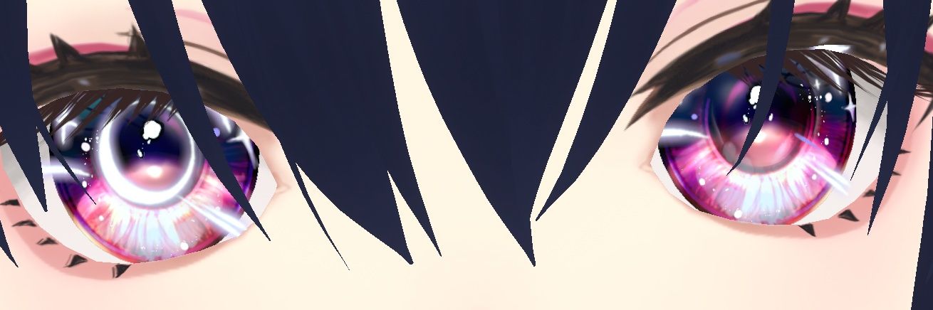 𝜗𝜚 ┈ PEARL ｡ banner