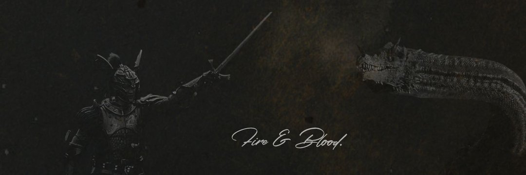 𝐷𝐴𝐸𝑀𝑂𝑁 𝑇𝐴𝑅𝐺𝐴𝑅𝐸𝑌𝑁. banner
