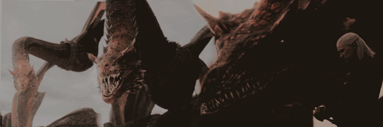 ‍‍ ‍𝕱𝙸𝚁𝙴 / ᴮ͟ᴸ͟ᴼ͟ᴼ͟ᴰ ‍‍ . banner