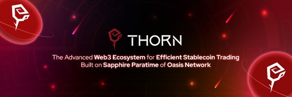 thorn_protocol Profile Banner