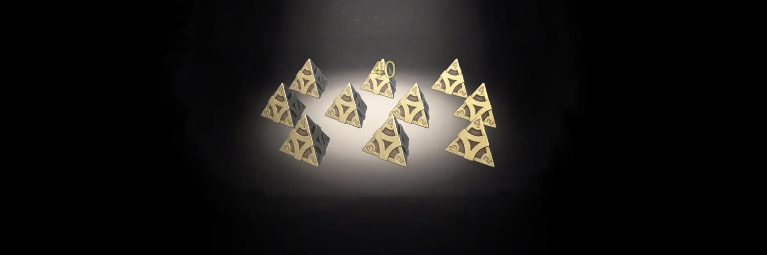 えん's banner