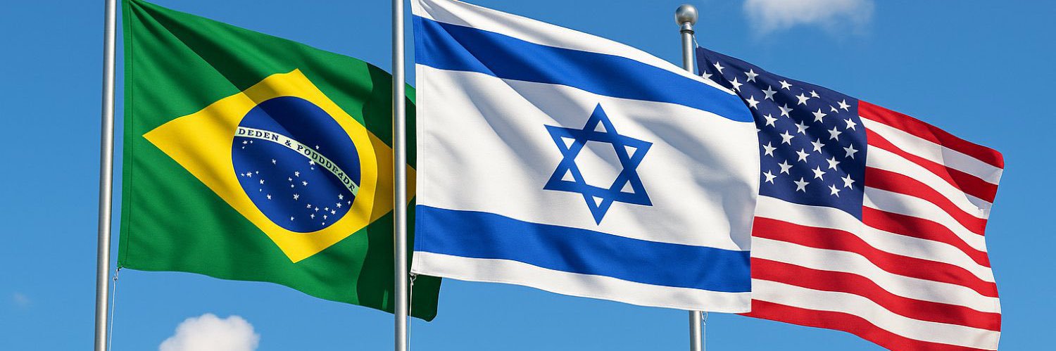 BarãoConservador banner