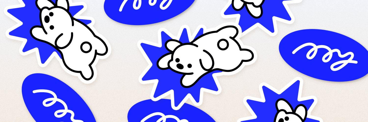 aday_app's profile banner image