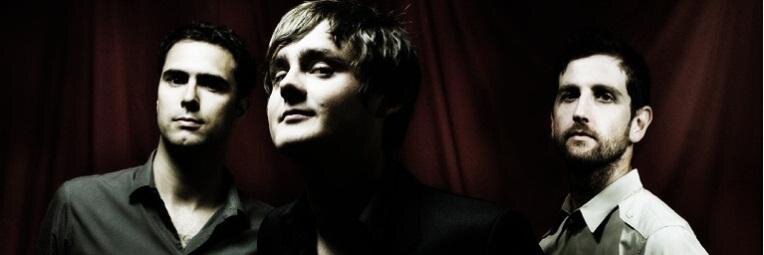 Kary013's profile banner image