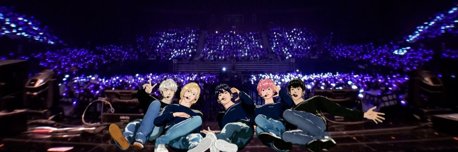 tiara's banner