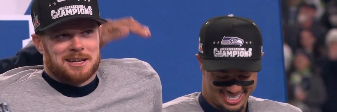 HennyG0's profile banner image
