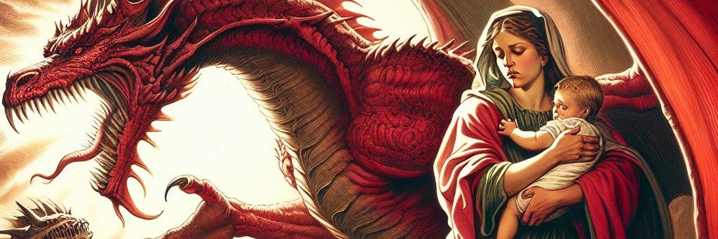 Vitor Mateus banner