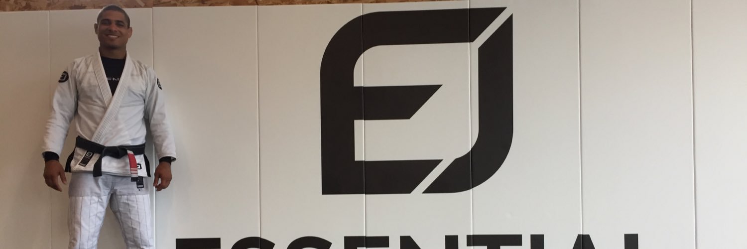 JTorresBJJ's profile banner image