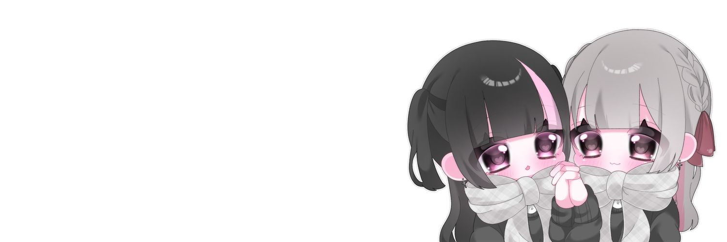 🎶︎🌟 banner