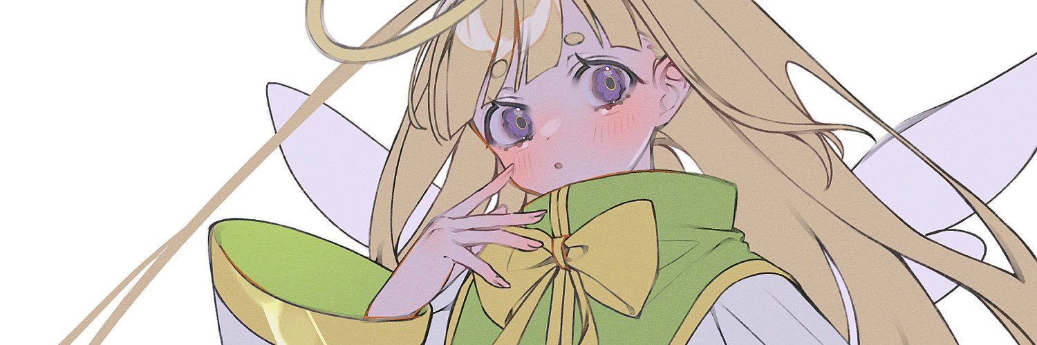 川田雪子💘 banner