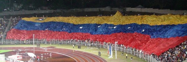 marieferro98 Profile Banner